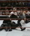 WWE-11-13-1999_259.jpg