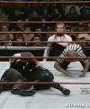 WWE-11-13-1999_260.jpg