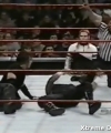 WWE-11-13-1999_261.jpg