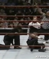 WWE-11-13-1999_262.jpg
