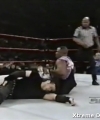 WWE-11-13-1999_263.jpg