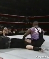 WWE-11-13-1999_264.jpg
