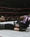 WWE-11-13-1999_265.jpg