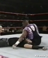 WWE-11-13-1999_266.jpg