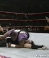 WWE-11-13-1999_267.jpg