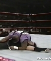 WWE-11-13-1999_268.jpg