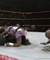 WWE-11-13-1999_269.jpg