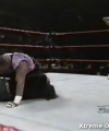 WWE-11-13-1999_271.jpg