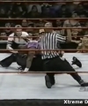 WWE-11-13-1999_272.jpg