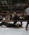 WWE-11-13-1999_275.jpg
