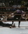 WWE-11-13-1999_277.jpg