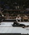 WWE-11-13-1999_283.jpg