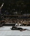 WWE-11-13-1999_286.jpg