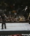 WWE-11-13-1999_306.jpg