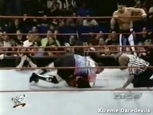 WWE-11-20-1999_143.jpg