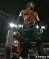 WWE-11-20-1999_126.jpg