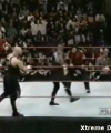 WWE-11-20-1999_128.jpg