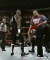 WWE-11-20-1999_137.jpg
