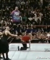 WWE-11-20-1999_138.jpg
