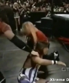WWE-11-20-1999_145.jpg