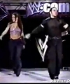 WWE-07-08-2000_121.jpg