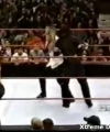 WWE-07-08-2000_124.jpg