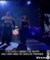 WWE-10-20-2001_122.jpg