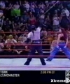 WWE-10-20-2001_123.jpg