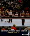 WWE-10-27-2001_120.jpg