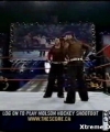 WWE-10-27-2001_121.jpg