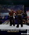 WWE-10-27-2001_122.jpg