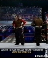 WWE-10-27-2001_123.jpg