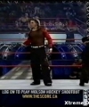 WWE-10-27-2001_125.jpg
