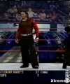 WWE-10-27-2001_126.jpg