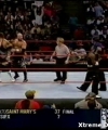 WWE-10-27-2001_127.jpg