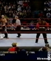 WWE-10-27-2001_128.jpg