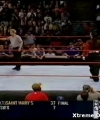 WWE-10-27-2001_130.jpg