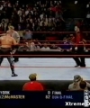 WWE-10-27-2001_131.jpg