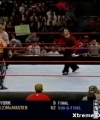 WWE-10-27-2001_132.jpg