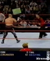 WWE-10-27-2001_133.jpg