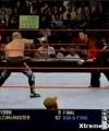 WWE-10-27-2001_134.jpg