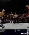 WWE-10-27-2001_135.jpg