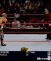 WWE-10-27-2001_136.jpg