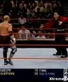 WWE-10-27-2001_139.jpg