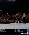 WWE-10-27-2001_140.jpg