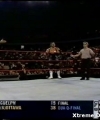 WWE-10-27-2001_141.jpg
