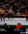 WWE-10-27-2001_142.jpg