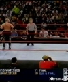 WWE-10-27-2001_143.jpg