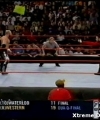 WWE-10-27-2001_144.jpg