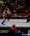 WWE-10-27-2001_145.jpg